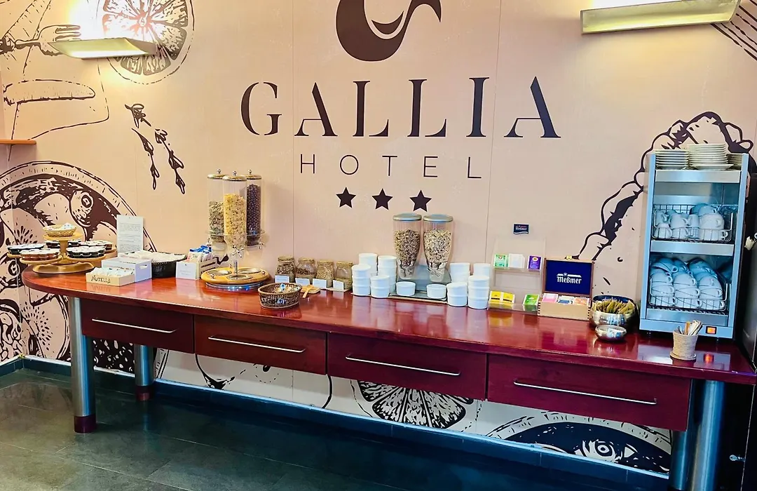 Hotel Gallia-1