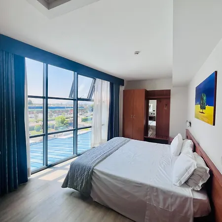 Hotel Gallia-2